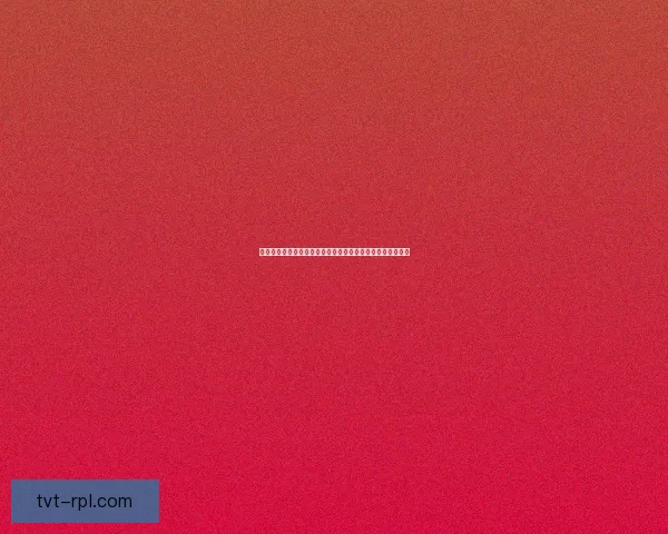 在爱之花园中绽放心灵的芬芳与温暖，共享人生的美好与宁静