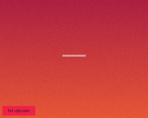 奥拉星奇灵王挑战攻略及战斗技巧全面解析