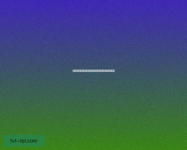 对称美学的探索与应用：从自然界到艺术创作的跨界思维解析