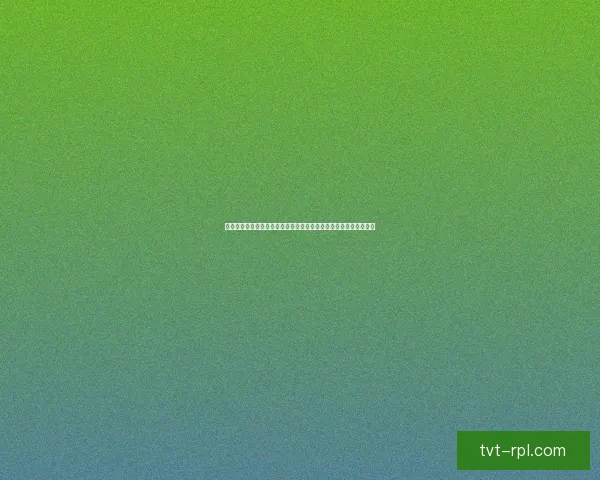 开心消消乐无限精力攻略分享提升游戏体验助你轻松过关技巧大揭秘