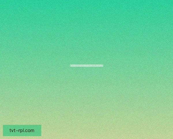 惩戒骑附魔全面解析提升输出与生存能力的最佳选择